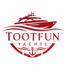 Toot Fun Yachts